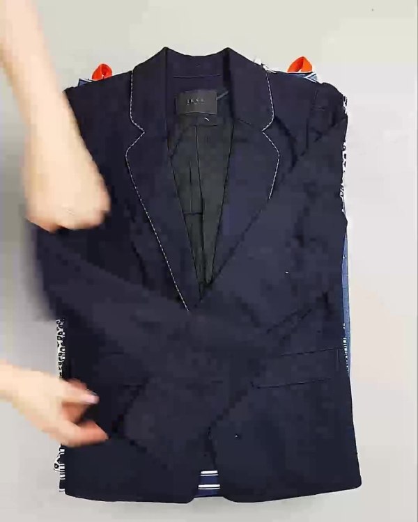 Фотография  764 - BRAND STOCK Summer#20 кг, ЛОТ №6304 оптом в Рязани и Рязанской области