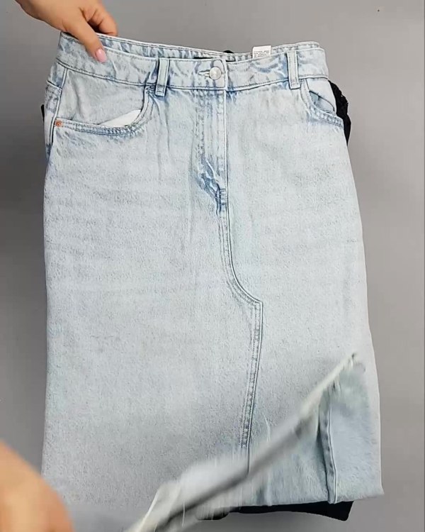 Фотография  979 - BRAND STOCK Summer#20 кг, ЛОТ №6304 оптом в Рязани и Рязанской области