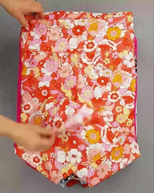 Фотография  447 - Легинсы AVIA (Ladies leggings)#9 кг, ЛОТ №6306 оптом в Рязани и Рязанской области