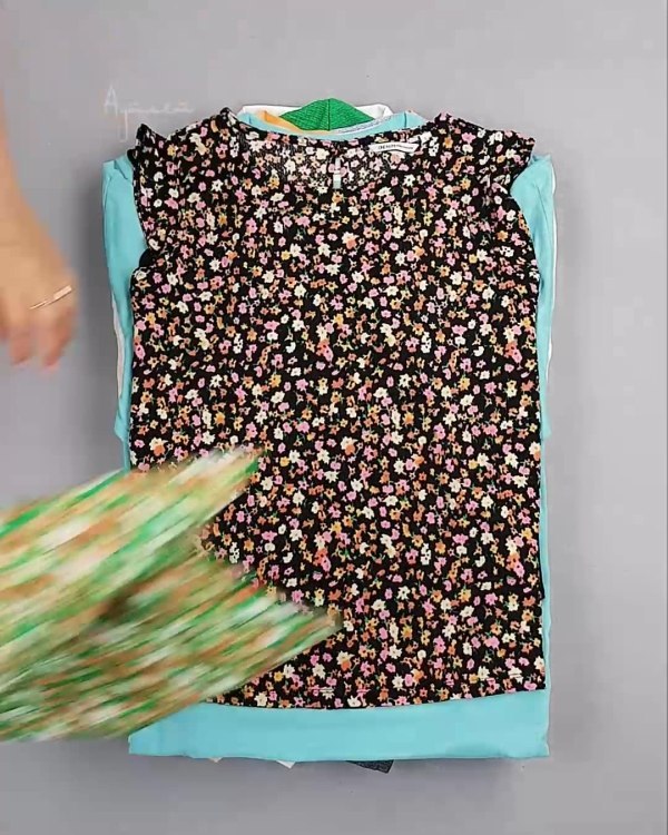 Фотография  532 - TOM TAILOR mix 0424#15 кг, ЛОТ №6334 оптом в Рязани и Рязанской области