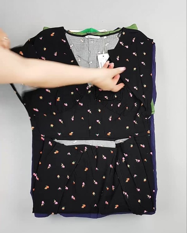 Фотография  683 - TOM TAILOR mix 0424#15 кг, ЛОТ №6334 оптом в Рязани и Рязанской области