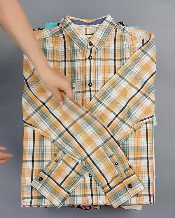 Фотография  245 - TOM TAILOR mix 0424#15 кг, ЛОТ №6334 оптом в Рязани и Рязанской области