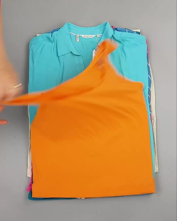 Фотография  676 - TOM TAILOR mix 0424#15 кг, ЛОТ №6335 оптом в Рязани и Рязанской области