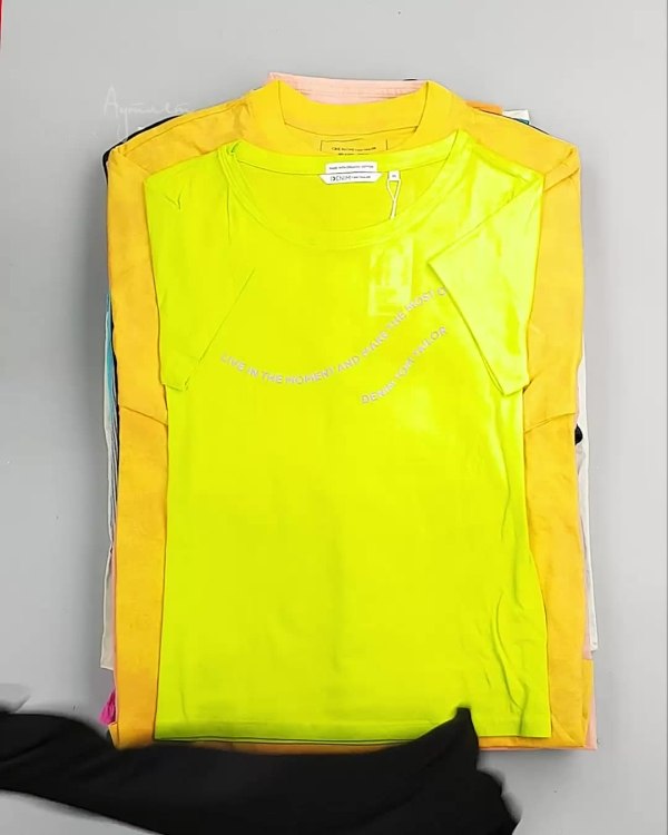 Фотография  350 - TOM TAILOR mix 0424#15 кг, ЛОТ №6335 оптом в Рязани и Рязанской области