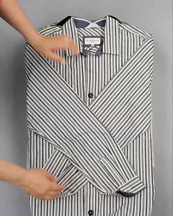 Фотография  911 - TOM TAILOR mix 0424#15 кг, ЛОТ №6335 оптом в Рязани и Рязанской области