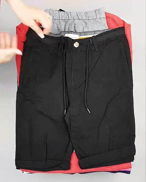 Фотография  763 - TOM TAILOR mix 0424#15 кг, ЛОТ №6335 оптом в Рязани и Рязанской области