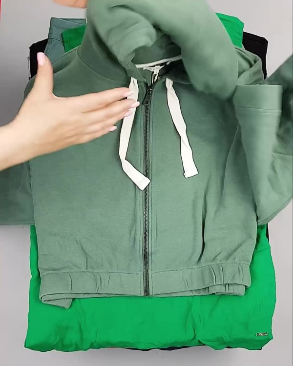 Фотография  685 - TOM TAILOR mix 0424#15 кг, ЛОТ №6335 оптом в Рязани и Рязанской области