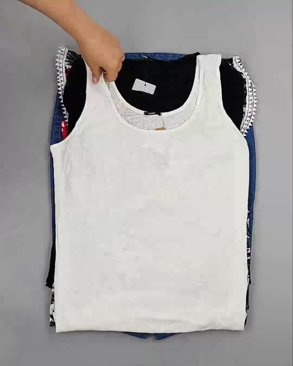 Фотография  573 - Летний микс CALZEDONIA, 50 шт, ЛОТ №6366 оптом в Рязани и Рязанской области