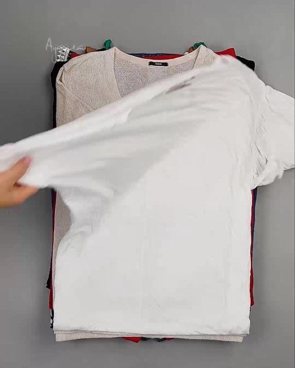 Фотография  988 - Летний микс CALZEDONIA, 50 шт, ЛОТ №6366 оптом в Рязани и Рязанской области