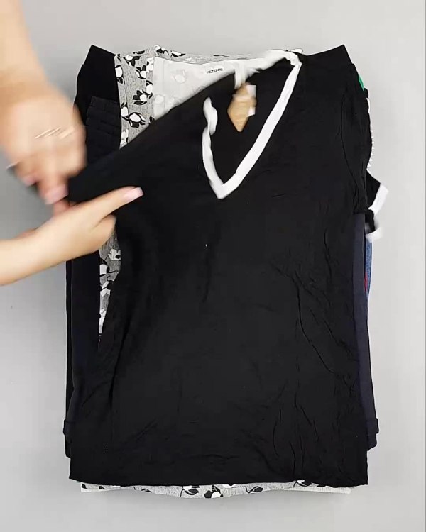 Фотография  426 - Летний микс CALZEDONIA, 50 шт, ЛОТ №6366 оптом в Рязани и Рязанской области