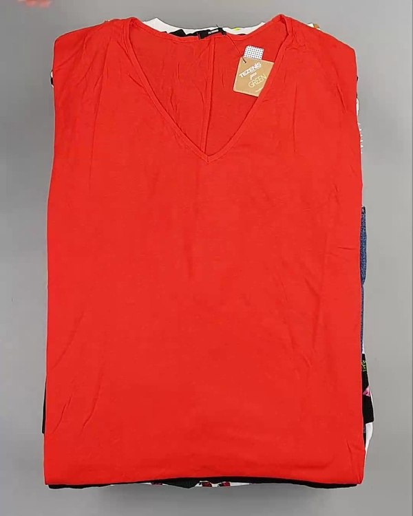 Фотография  762 - Летний микс CALZEDONIA, 50 шт, ЛОТ №6366 оптом в Рязани и Рязанской области