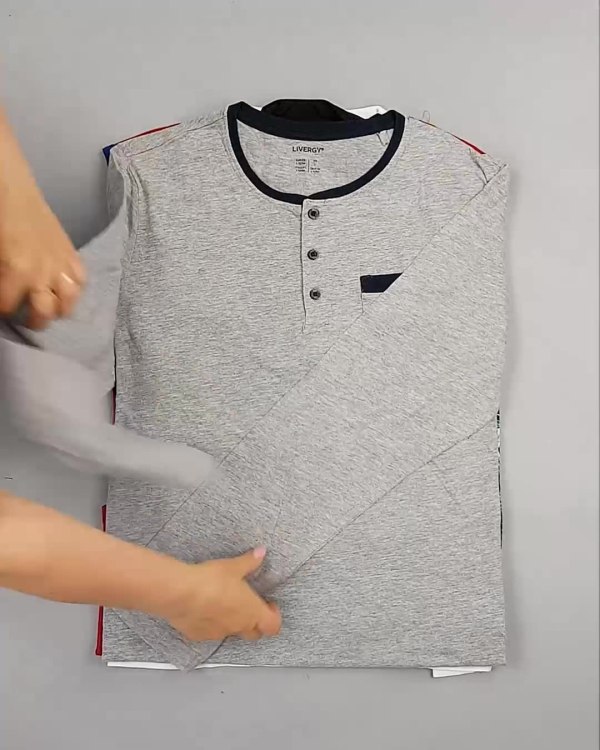 Фотография  796 - LIDL Summer м/ж 022024#14 кг, ЛОТ №6370 оптом в Рязани и Рязанской области