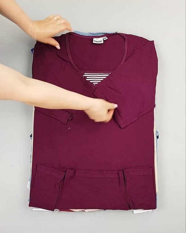 Фотография  170 - LIDL Summer м/ж 022024#14 кг, ЛОТ №6370 оптом в Рязани и Рязанской области