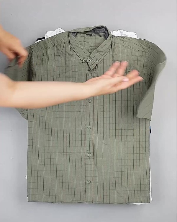 Фотография  183 - LIDL Summer м/ж 022024#14 кг, ЛОТ №6370 оптом в Рязани и Рязанской области