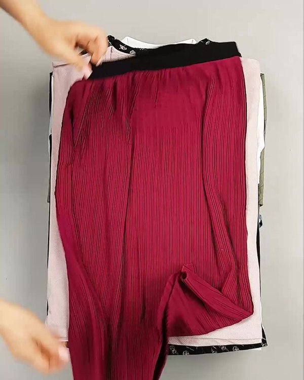 Фотография  179 - LIDL Summer м/ж 022024#14 кг, ЛОТ №6370 оптом в Рязани и Рязанской области