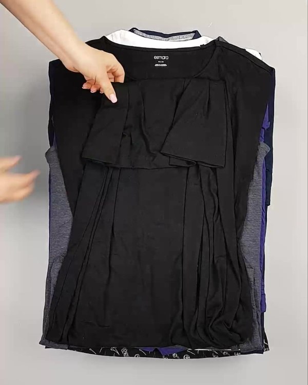 Фотография  798 - LIDL Summer м/ж 022024#14 кг, ЛОТ №6370 оптом в Рязани и Рязанской области