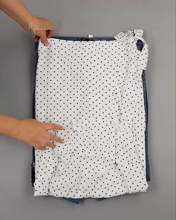 Фотография  498 - Летний микс Мужское+Женское Bon Prix, 30 шт, ЛОТ №6396 оптом в Рязани и Рязанской области