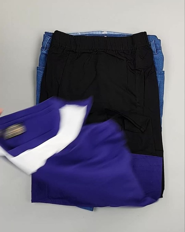 Фотография  915 - Летний микс Мужское+Женское Bon Prix, 30 шт, ЛОТ №6398 оптом в Рязани и Рязанской области