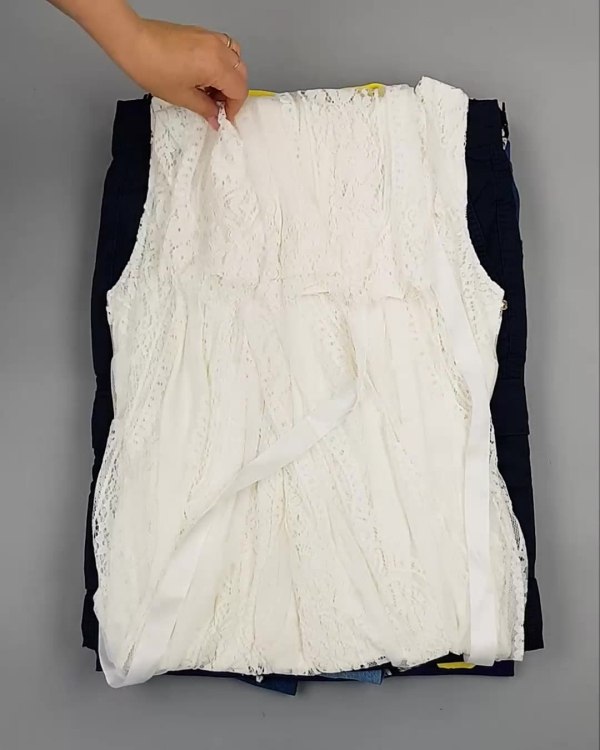 Фотография  975 - Летний микс Мужское+Женское Bon Prix, 30 шт, ЛОТ №6398 оптом в Рязани и Рязанской области