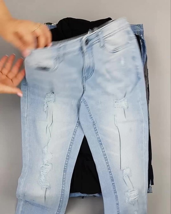 Фотография  931 - Летний микс Мужское+Женское Bon Prix, 30 шт, ЛОТ №6398 оптом в Рязани и Рязанской области