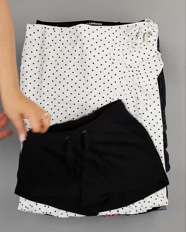 Фотография  259 - Летний микс Мужское+Женское Bon Prix, 30 шт, ЛОТ №6398 оптом в Рязани и Рязанской области