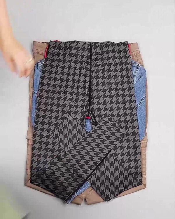 Фотография  595 - DK, Bestseller + Summer mix#15 кг, ЛОТ №6410 оптом в Рязани и Рязанской области