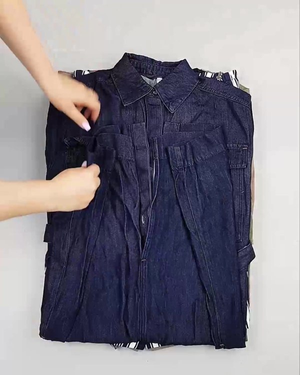 Фотография  130 - DK, Bestseller + Summer mix#15 кг, ЛОТ №6410 оптом в Рязани и Рязанской области