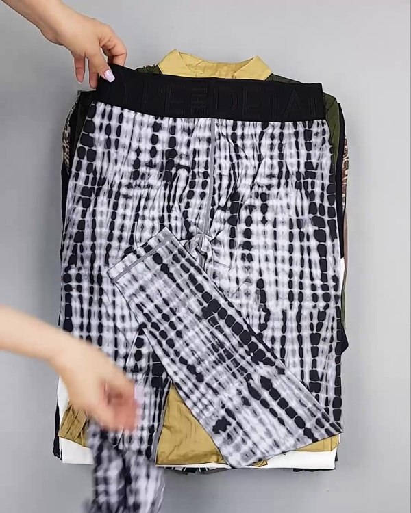 Фотография  496 - DK, Bestseller + Summer mix#15 кг, ЛОТ №6410 оптом в Рязани и Рязанской области