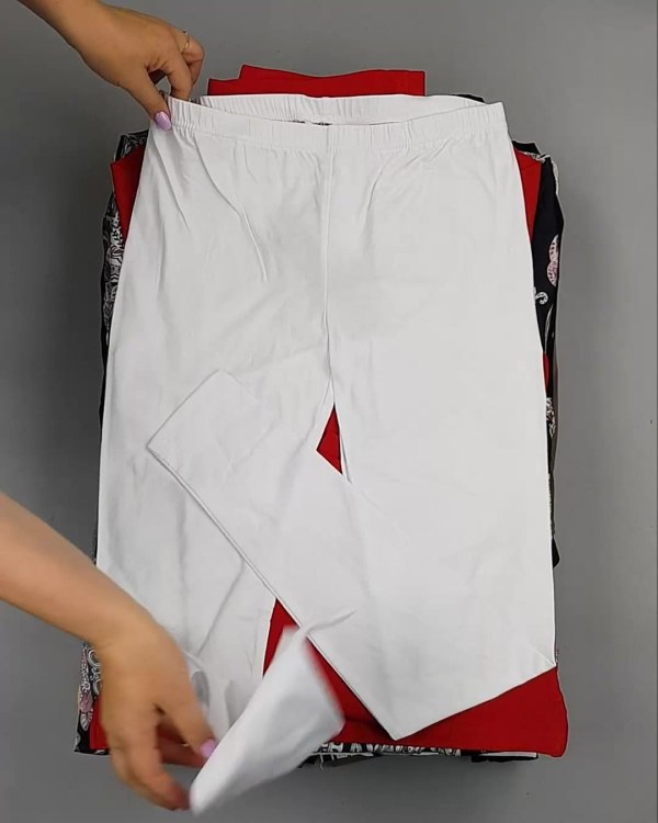 Фотография  583 - DK, Bestseller + Summer mix#15 кг, ЛОТ №6410 оптом в Рязани и Рязанской области