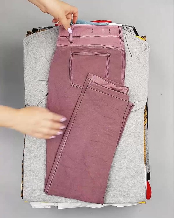 Фотография  411 - DK, Bestseller + Summer mix#15 кг, ЛОТ №6410 оптом в Рязани и Рязанской области