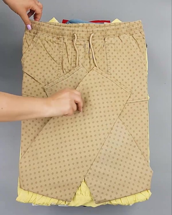 Фотография  930 - DK, Bestseller + Summer mix#15 кг, ЛОТ №6410 оптом в Рязани и Рязанской области