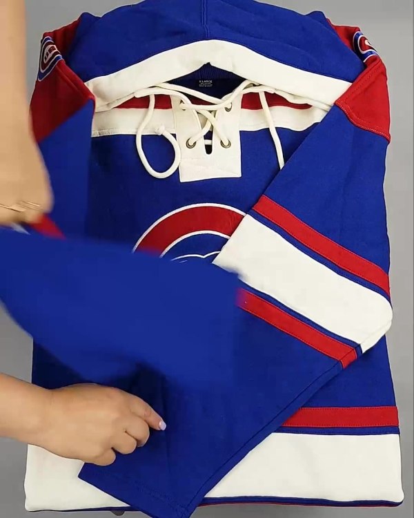 Фотография  305 - Толстовки СТОК CAN 0424#10 кг, ЛОТ №6425 оптом в Рязани и Рязанской области