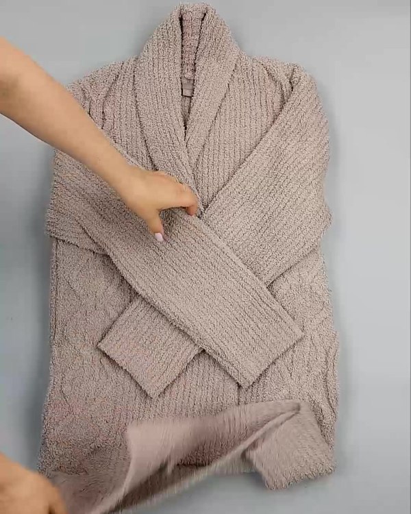 Фотография  283 - Кардиганы СТОК CAN#10 кг, ЛОТ №6474 оптом в Рязани и Рязанской области