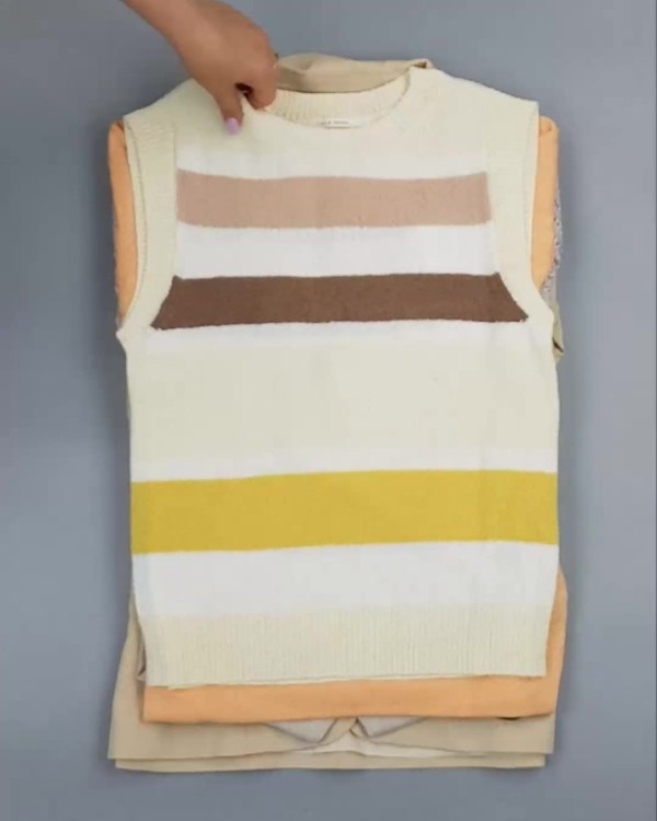 Фотография  539 - YA YA 062024#39 шт, ЛОТ №6524 оптом в Рязани и Рязанской области