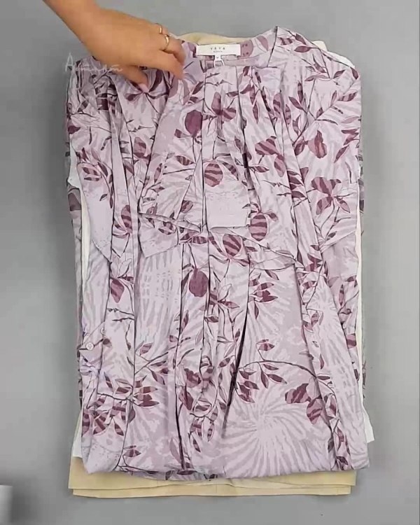 Фотография  733 - YA YA 062024#39 шт, ЛОТ №6524 оптом в Рязани и Рязанской области