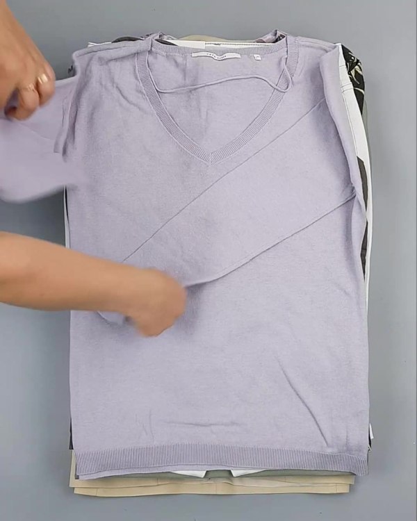 Фотография  829 - YA YA 062024#39 шт, ЛОТ №6524 оптом в Рязани и Рязанской области