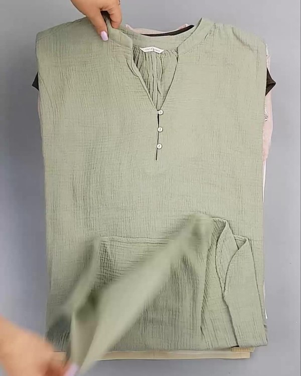 Фотография  244 - YA YA 062024#39 шт, ЛОТ №6524 оптом в Рязани и Рязанской области