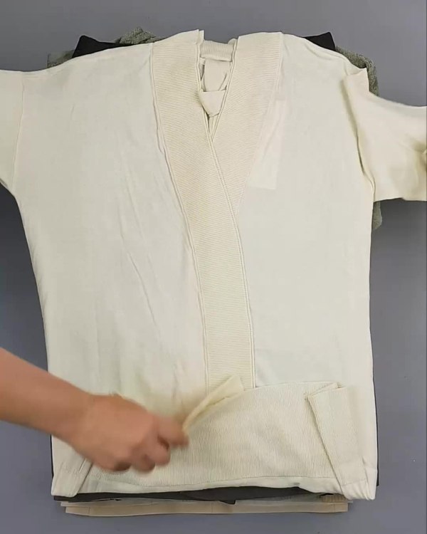 Фотография  475 - YA YA 062024#39 шт, ЛОТ №6524 оптом в Рязани и Рязанской области