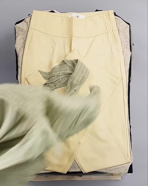 Фотография  171 - YA YA 062024#39 шт, ЛОТ №6524 оптом в Рязани и Рязанской области