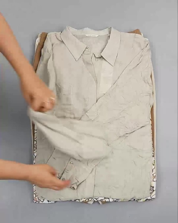 Фотография  792 - YA YA 062024#40 шт, ЛОТ №6528 оптом в Рязани и Рязанской области