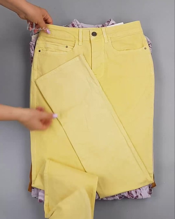 Фотография  727 - YA YA 062024#40 шт, ЛОТ №6528 оптом в Рязани и Рязанской области