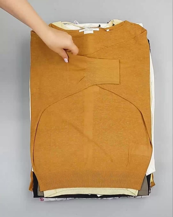 Фотография  604 - YA YA 062024#40 шт, ЛОТ №6528 оптом в Рязани и Рязанской области