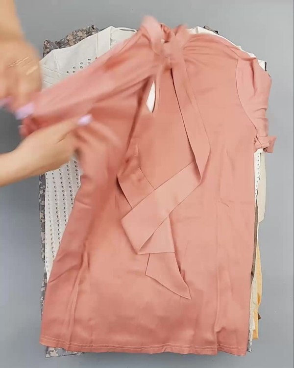 Фотография  165 - YA YA 062024#40 шт, ЛОТ №6528 оптом в Рязани и Рязанской области