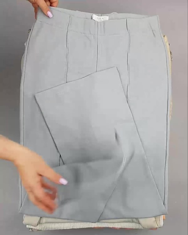 Фотография  373 - YA YA 062024#40 шт, ЛОТ №6528 оптом в Рязани и Рязанской области