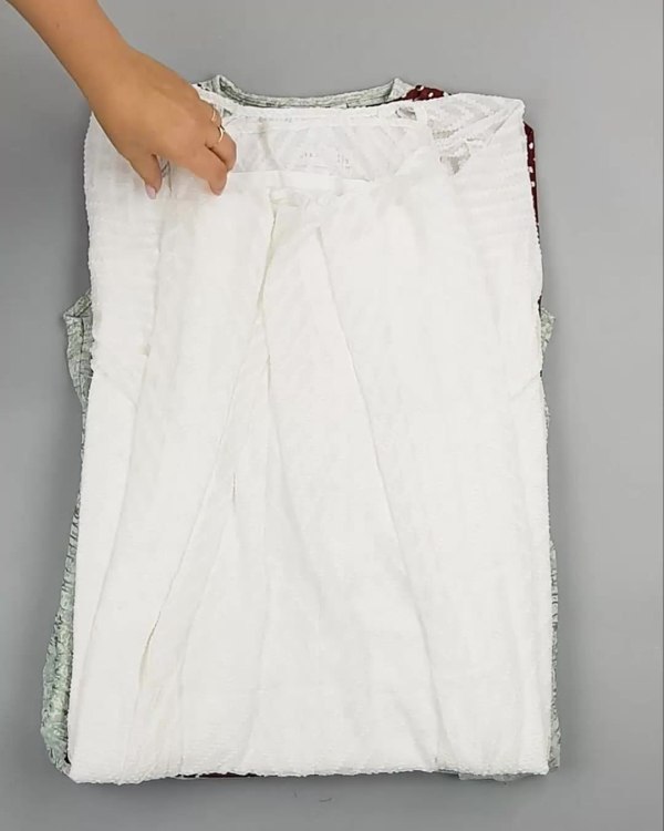 Фотография  796 - Платья Bestseller 44#5 кг, ЛОТ №6537 оптом в Рязани и Рязанской области