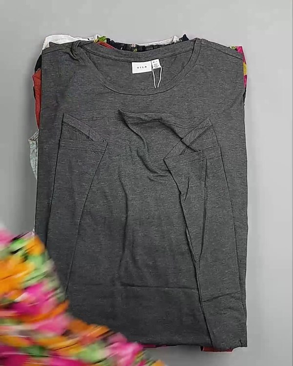 Фотография  534 - Платья Bestseller 44#5 кг, ЛОТ №6537 оптом в Рязани и Рязанской области