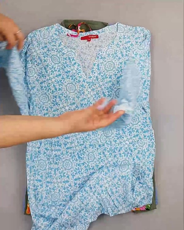 Фотография  760 - Платья Bestseller 44#5 кг, ЛОТ №6538 оптом в Рязани и Рязанской области