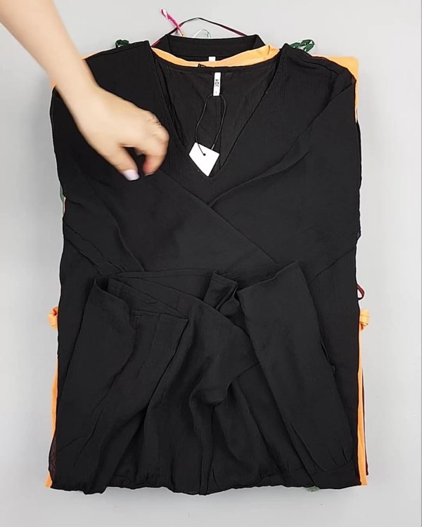 Фотография  996 - Платья Bestseller 44#5 кг, ЛОТ №6538 оптом в Рязани и Рязанской области