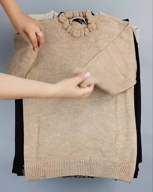 Фотография  980 - ONLY+Vero Moda Winter Mix 064#15 кг, ЛОТ СТ-10102 оптом в Рязани и Рязанской области