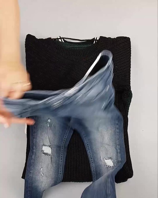 Фотография  379 - ONLY+Vero Moda Winter Mix 064#15 кг, ЛОТ СТ-10103 оптом в Рязани и Рязанской области